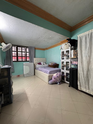 Blk 735 Nee Soon Central Vista (Yishun), HDB 3 Rooms #622812081